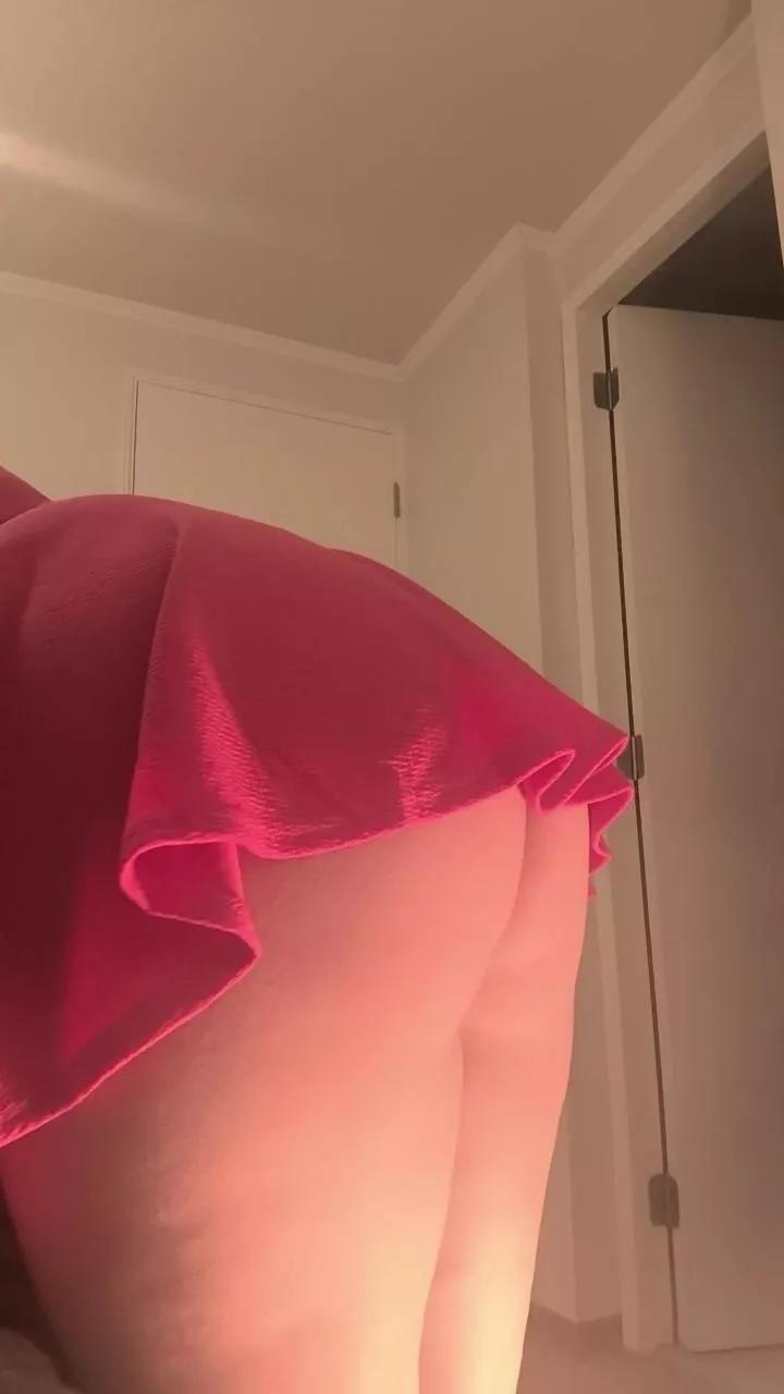 princesit4bb on Cam4 