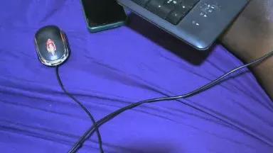 princess_ariah on Cam4 