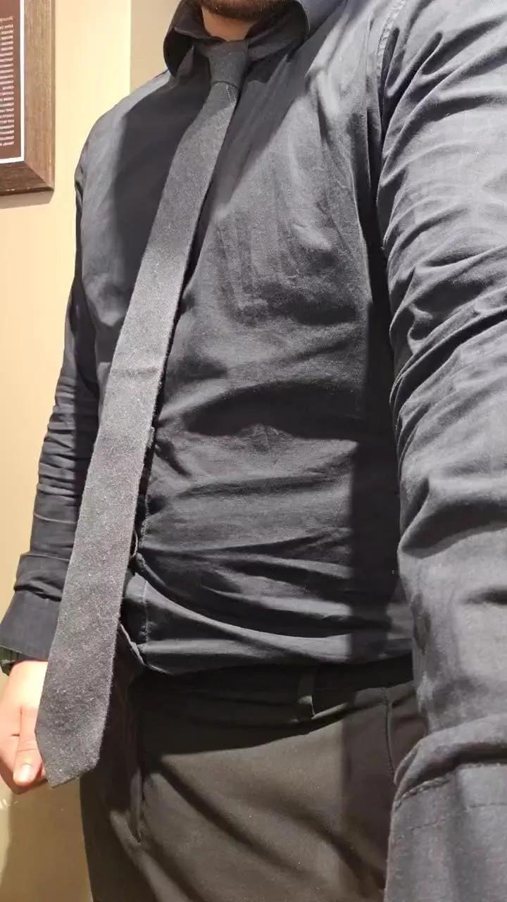 Offline Publicdick97 on Cam4