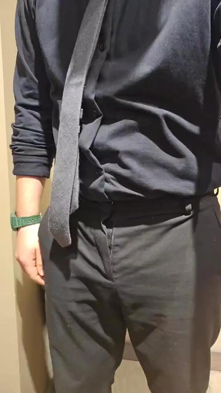 Publicdick97 from Cam4