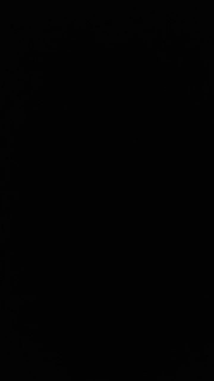 Offline Publicdick97 on Cam4