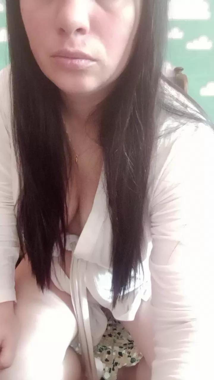 Offline Pufi90 on Cam4