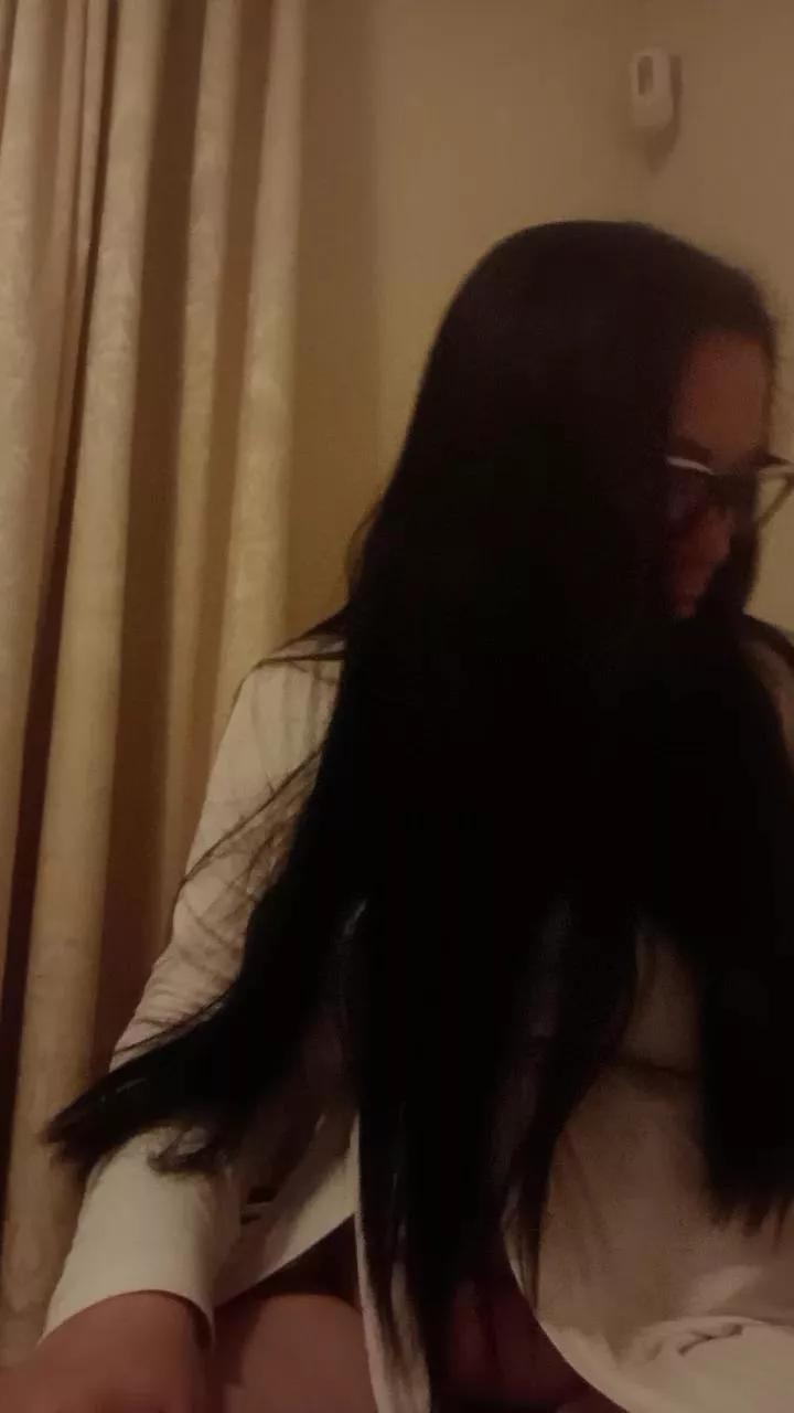 Offline Pufi90 on Cam4