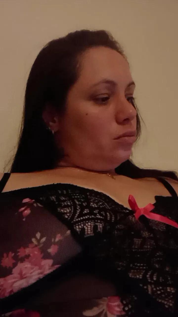 Offline Pufi90 on Cam4