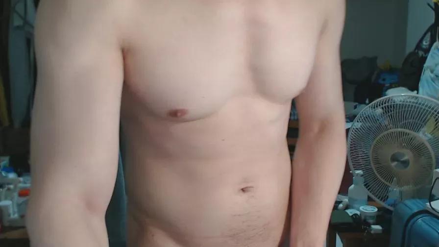 Offline puhilip1269 on Cam4