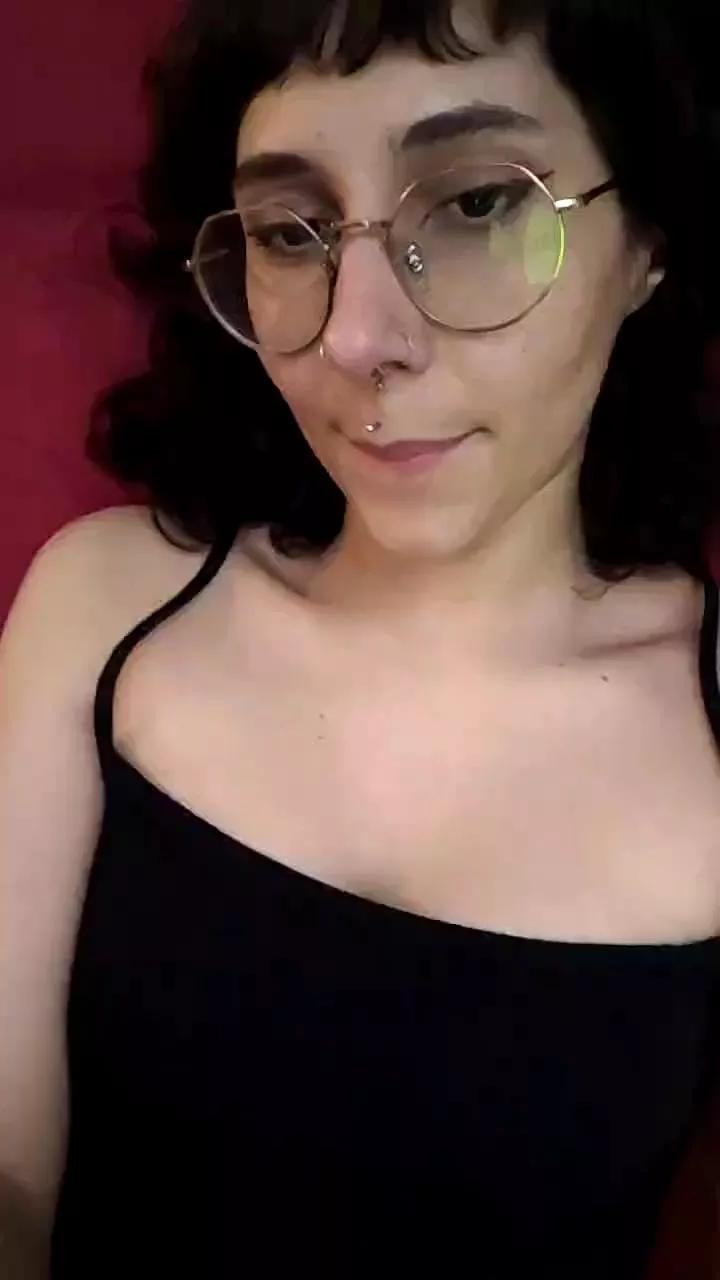 puppipappis on Cam4