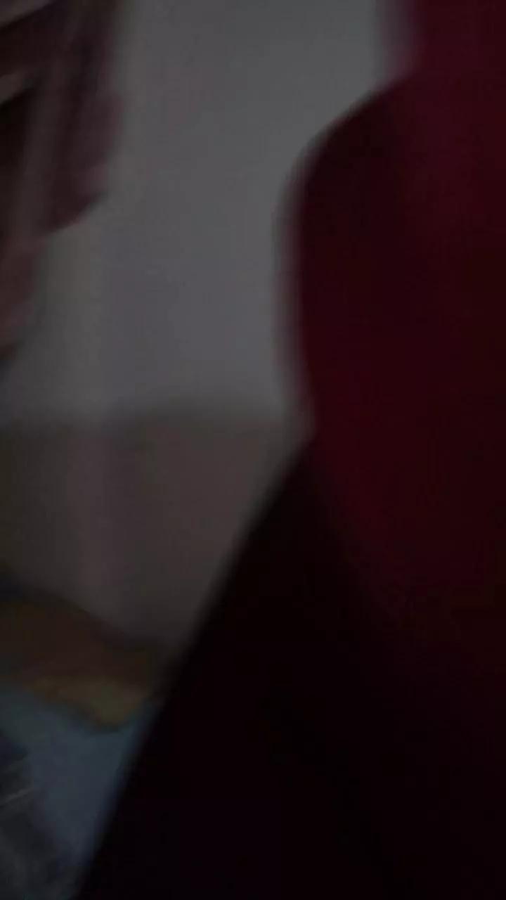 pupy_777 on Cam4 