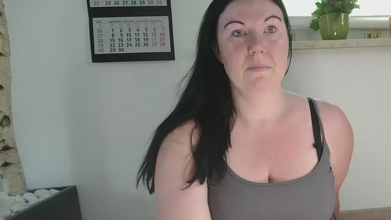 Offline pussy6wetlips on Cam4