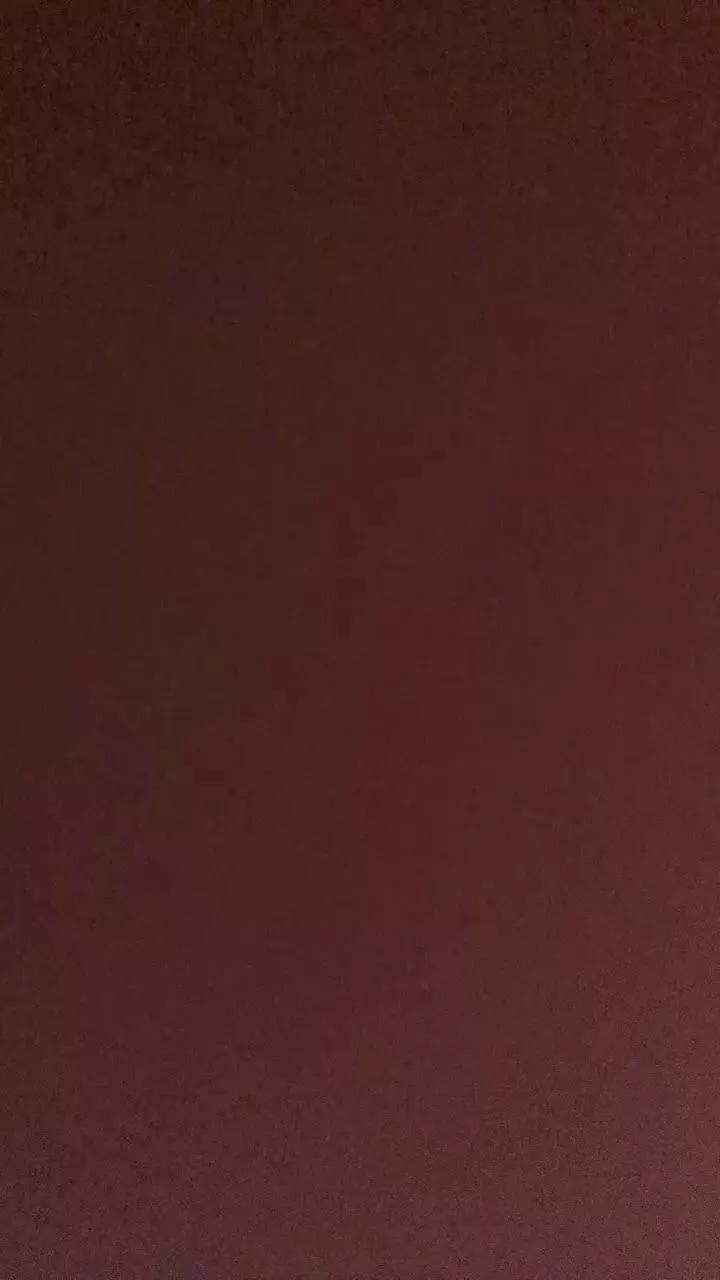 Putadagozada on Cam4 