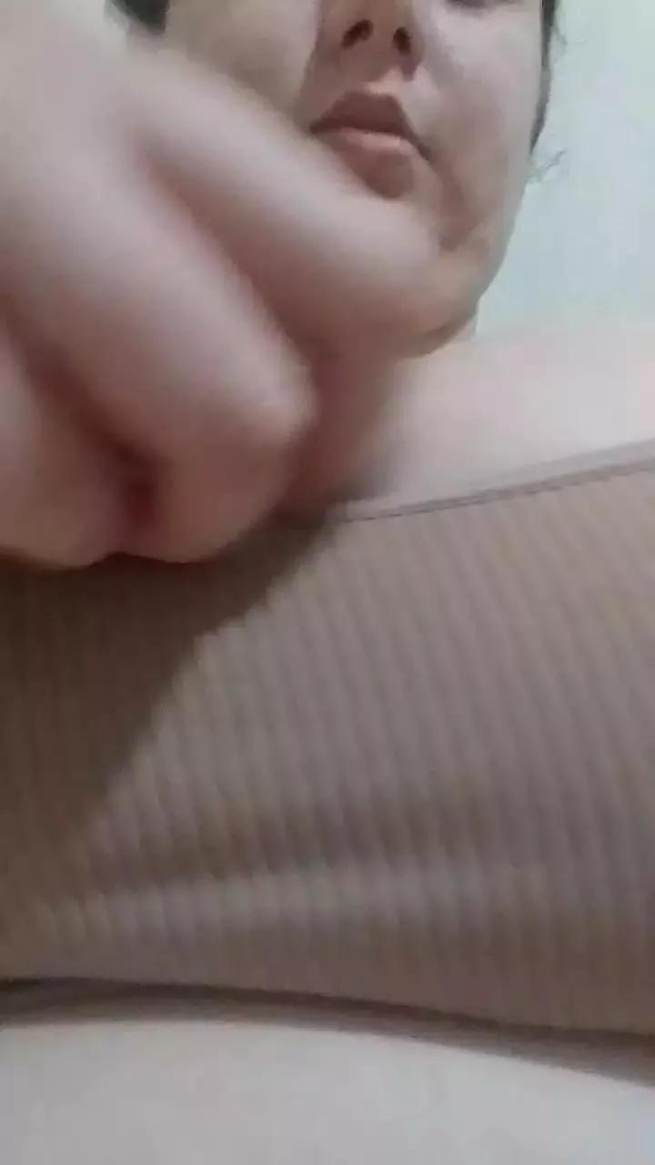 Putadagozada on Cam4 