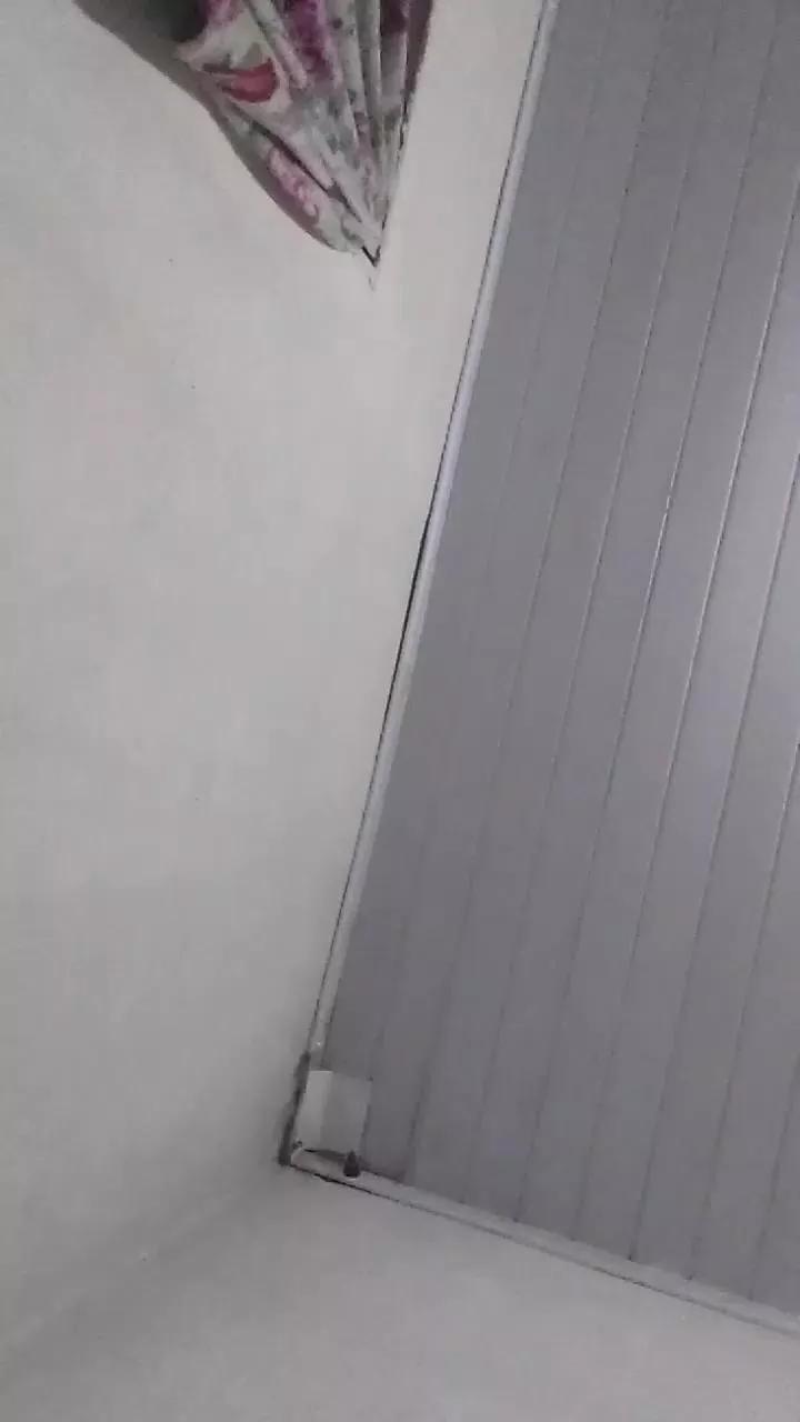 Putadagozada on Cam4 