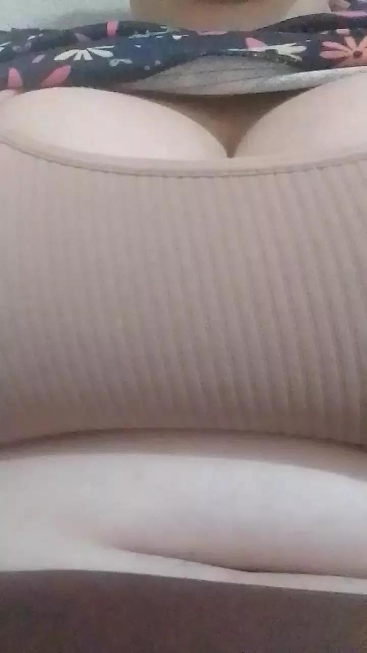 Putadagozada on Cam4 