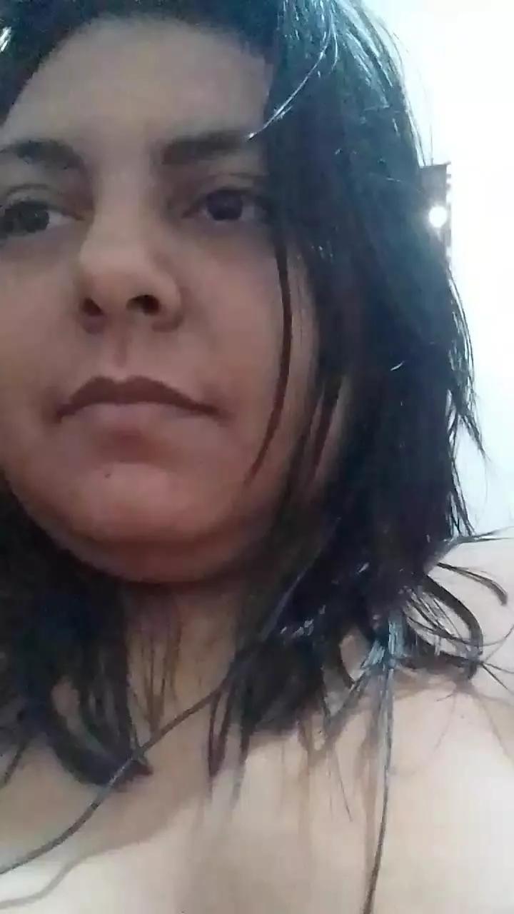 Putadagozada on Cam4 