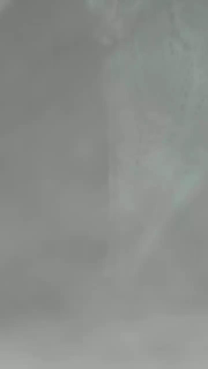 putinha106 on Cam4