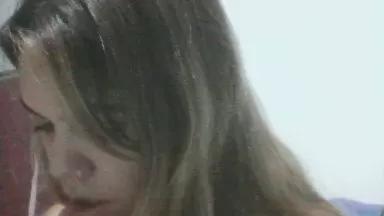 putitaespiritt1 on Cam4 