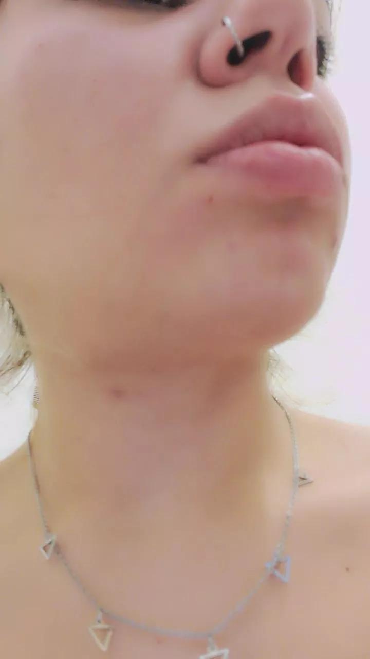putitaespiritt1 on Cam4 