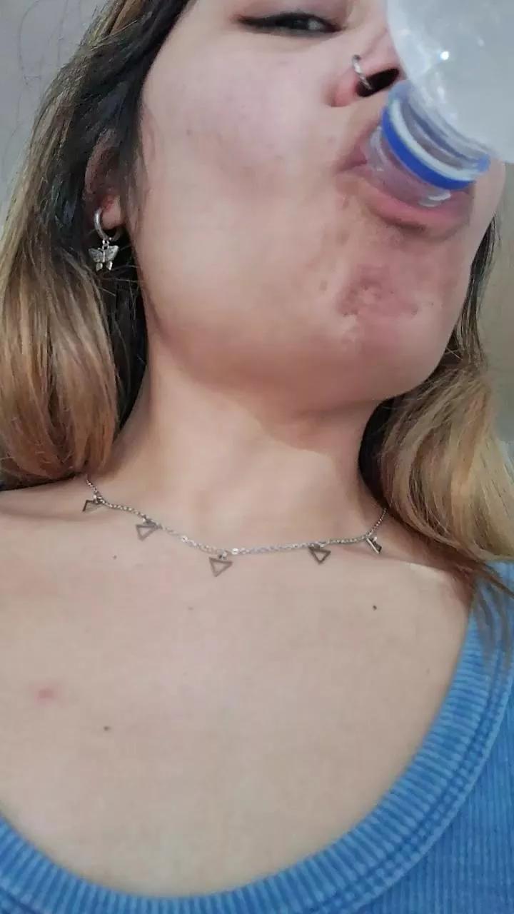 putitaespiritt1 on Cam4 