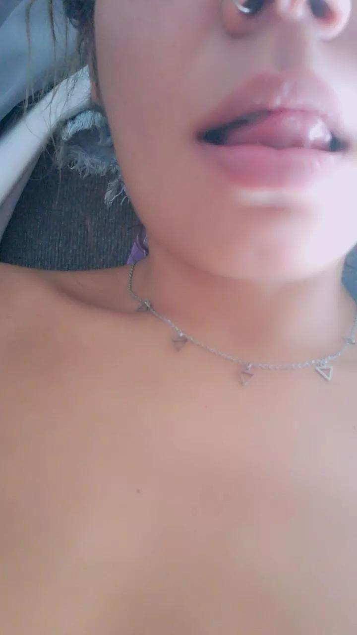 putitaespiritt1 on Cam4 