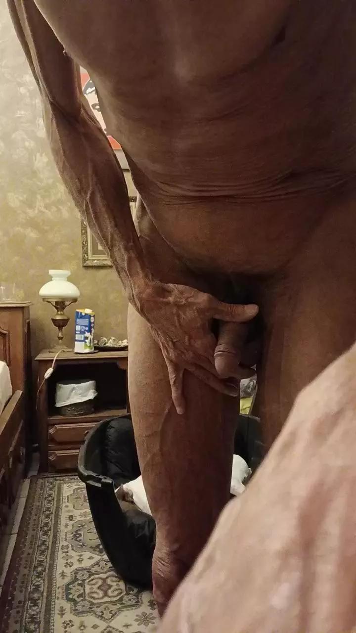 quico200 on Cam4 