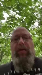 Qusjeroh2 on Cam4