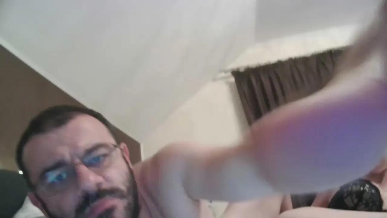 Cam4 Qwerty69321 Qwerty69321 from Cam4