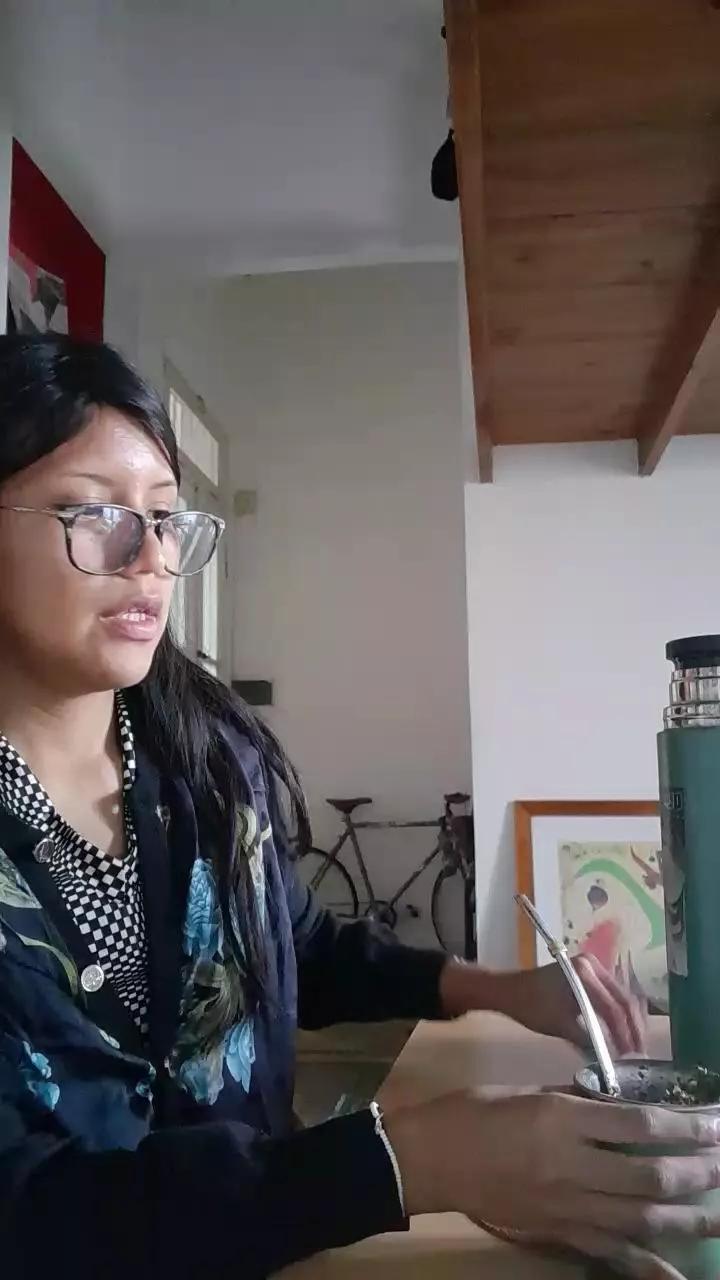 Freechat r0m44 on Cam4