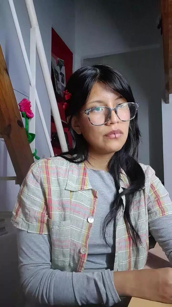 Freechat r0m44 on Cam4