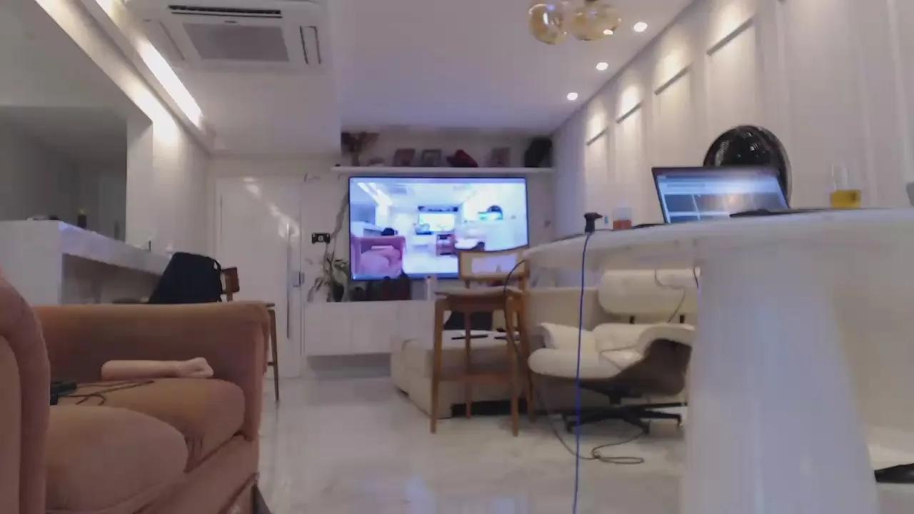 Explore Rabudoputomacho, he wants to masturbate for you rabudoputomacho from Cam4