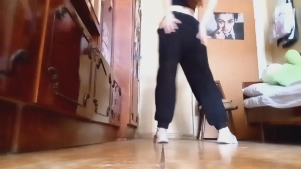 Freechat RachaelMannon on Cam4