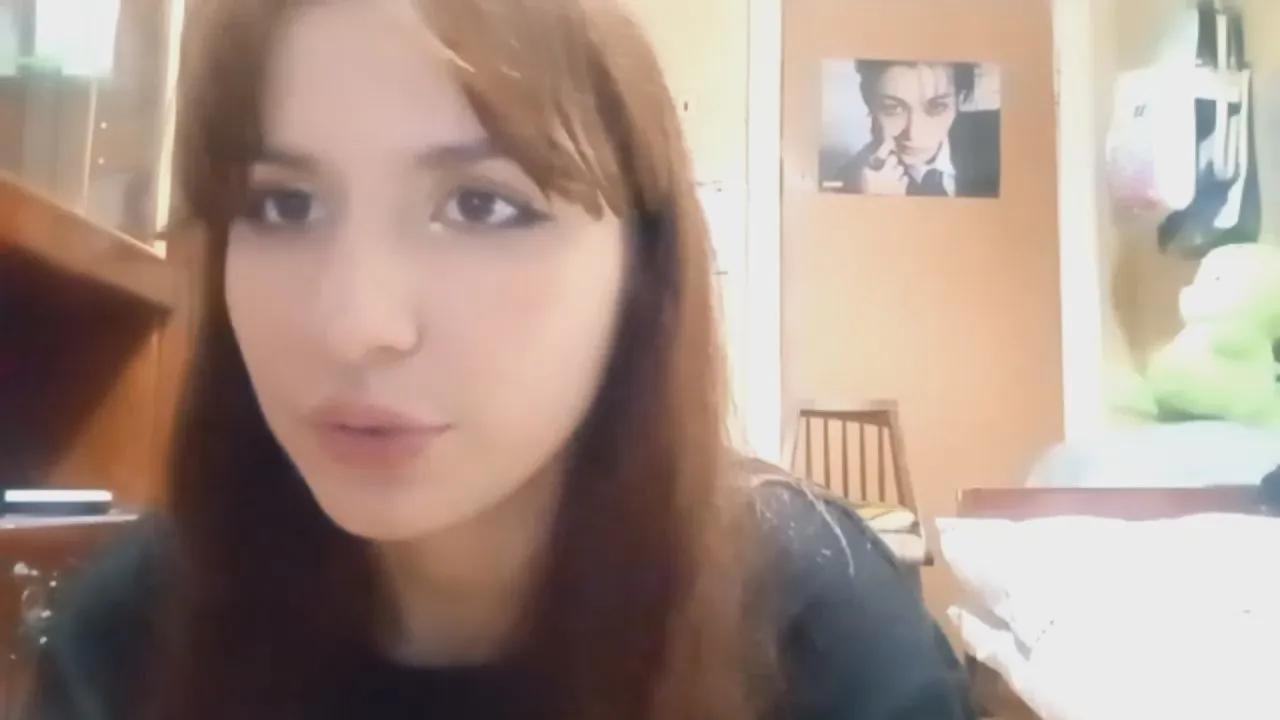 Cam4 RachaelMannon RachaelMannon from Cam4