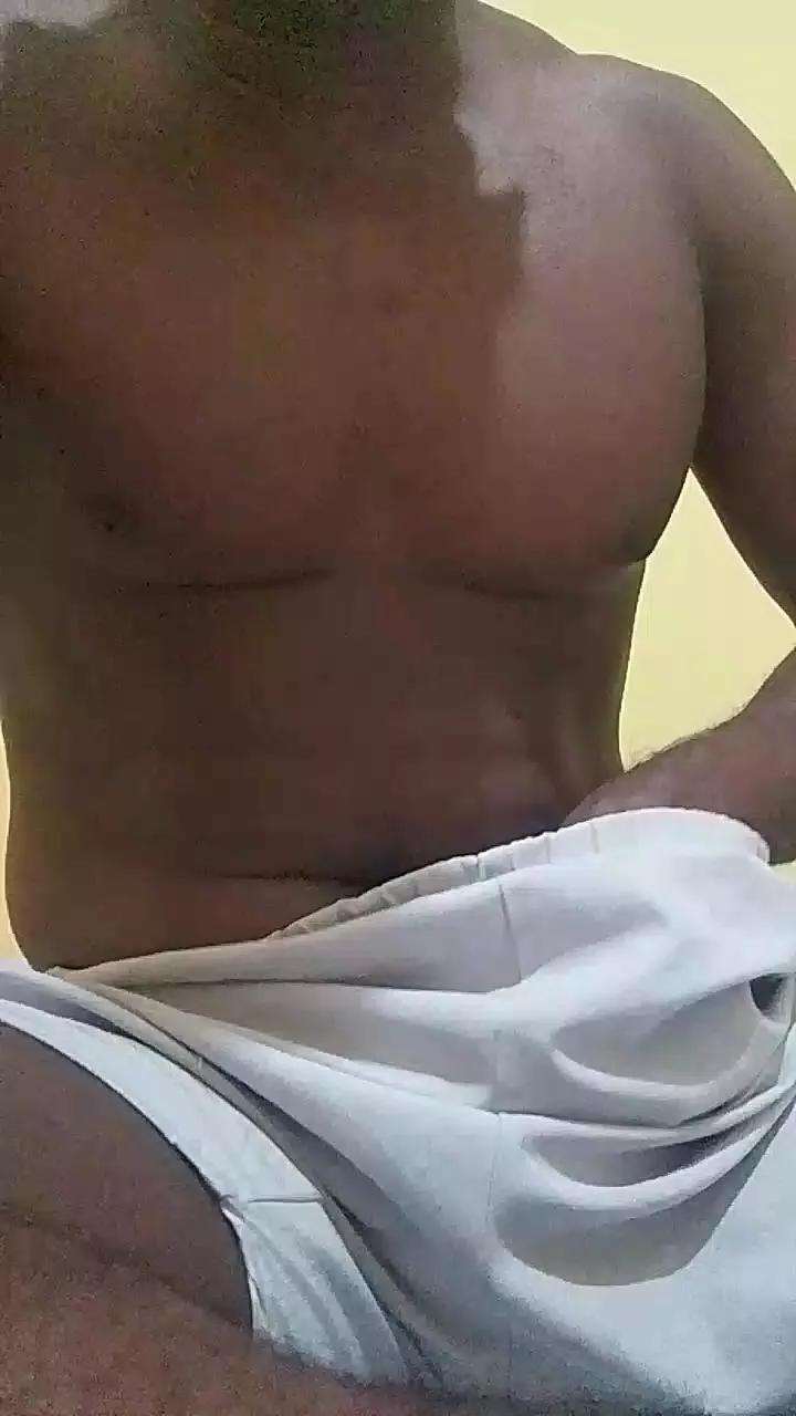 Rafachel on Cam4 