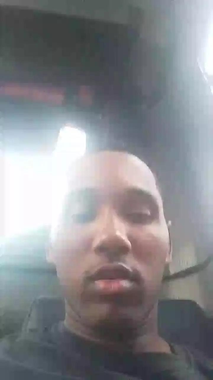 Rafachel on Cam4 