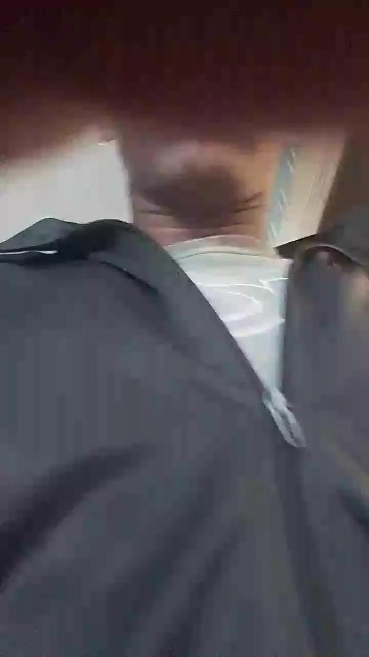 Rafachel on Cam4 