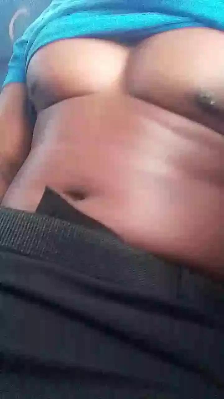 Rafachel on Cam4 