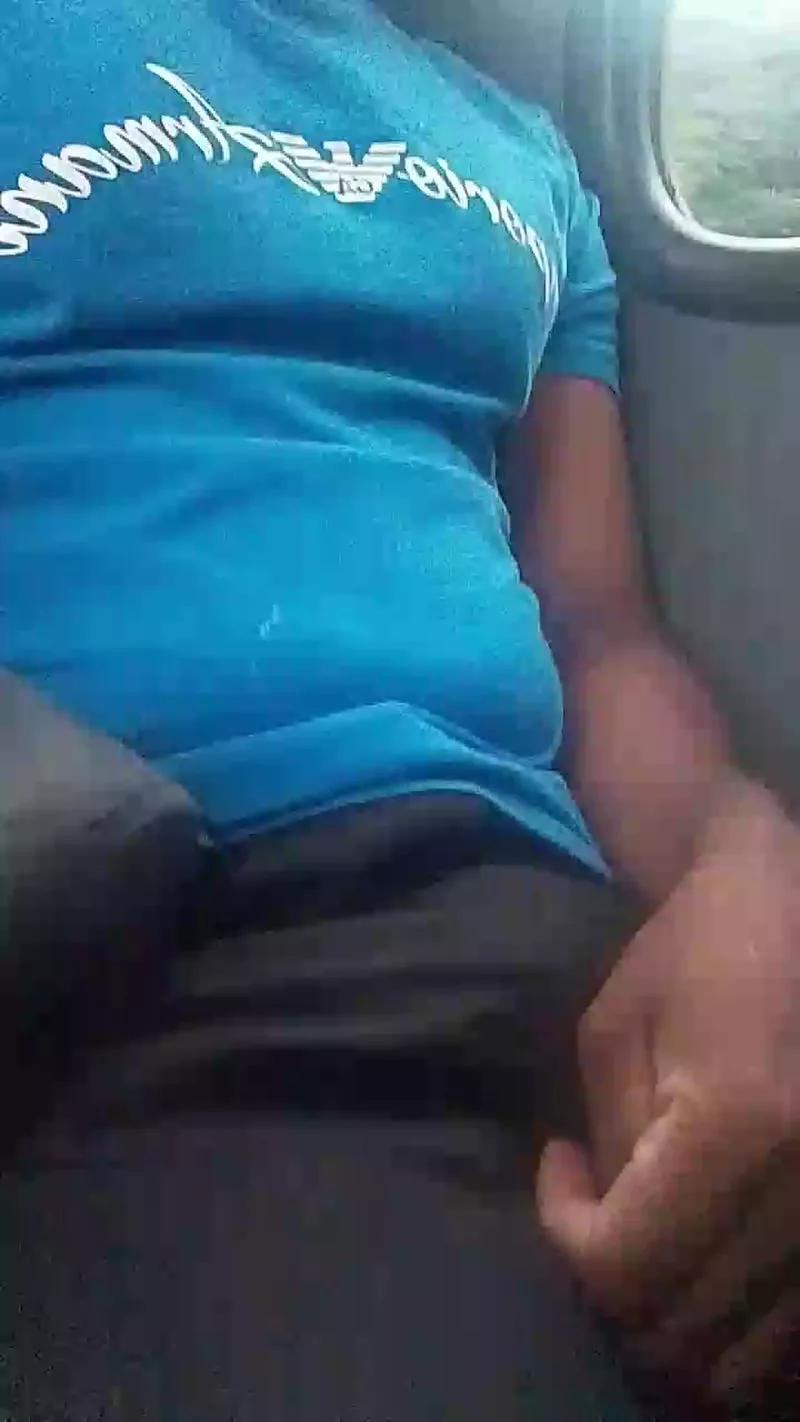 Rafachel on Cam4 