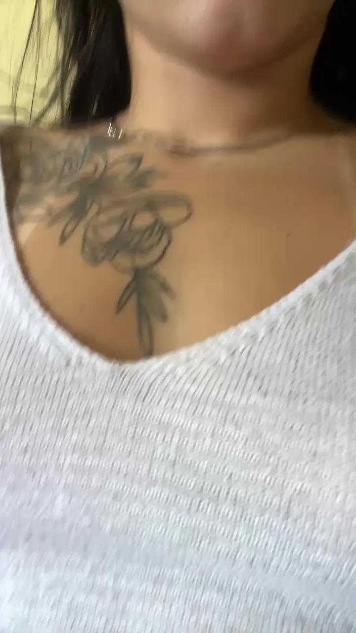 Freechat rafinhaa_pink on Cam4