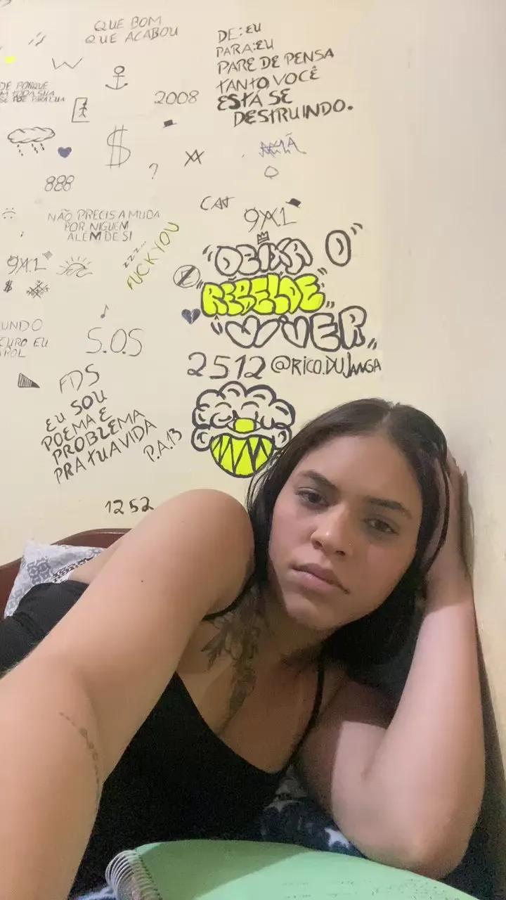 rafinhaa_pink from Cam4