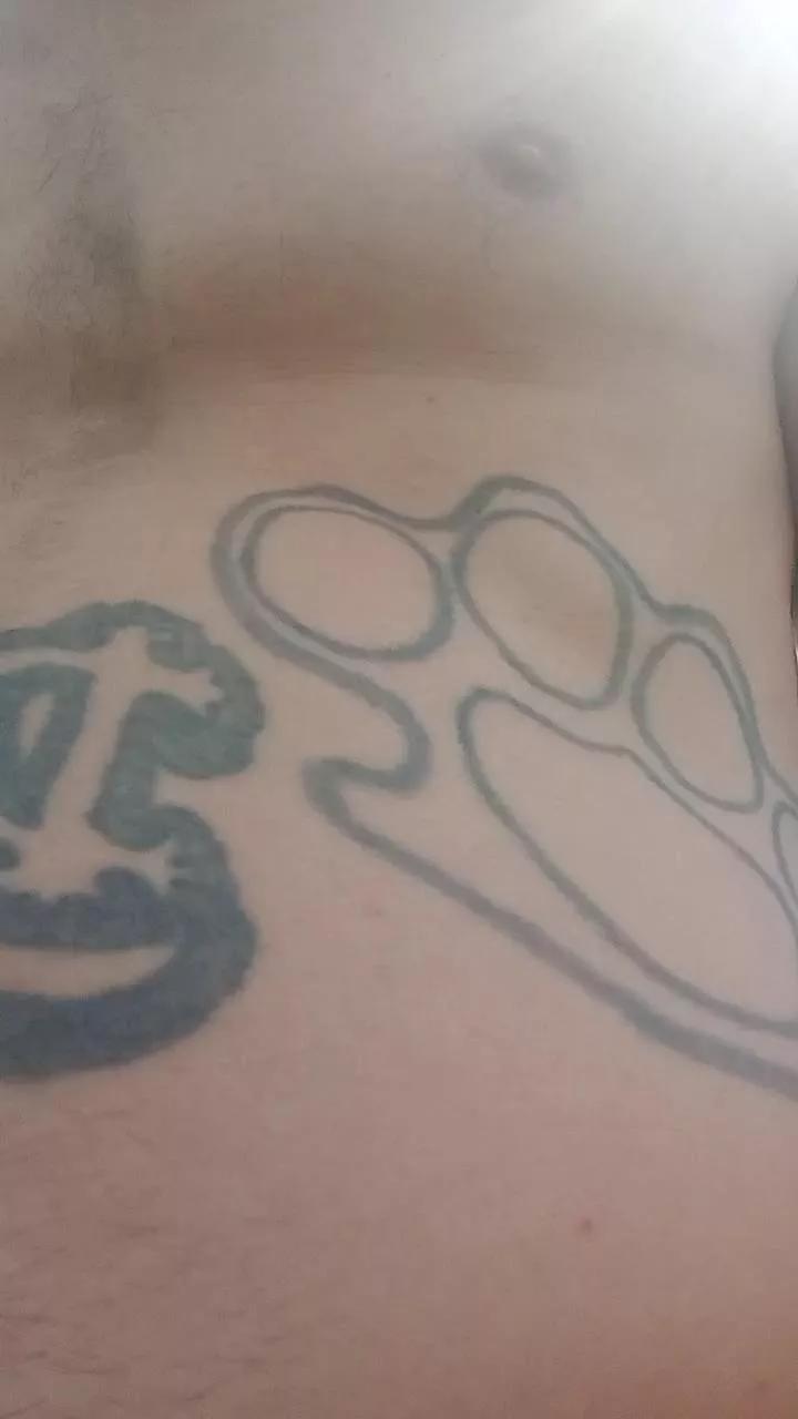 ragazzoporco83 on Cam4 