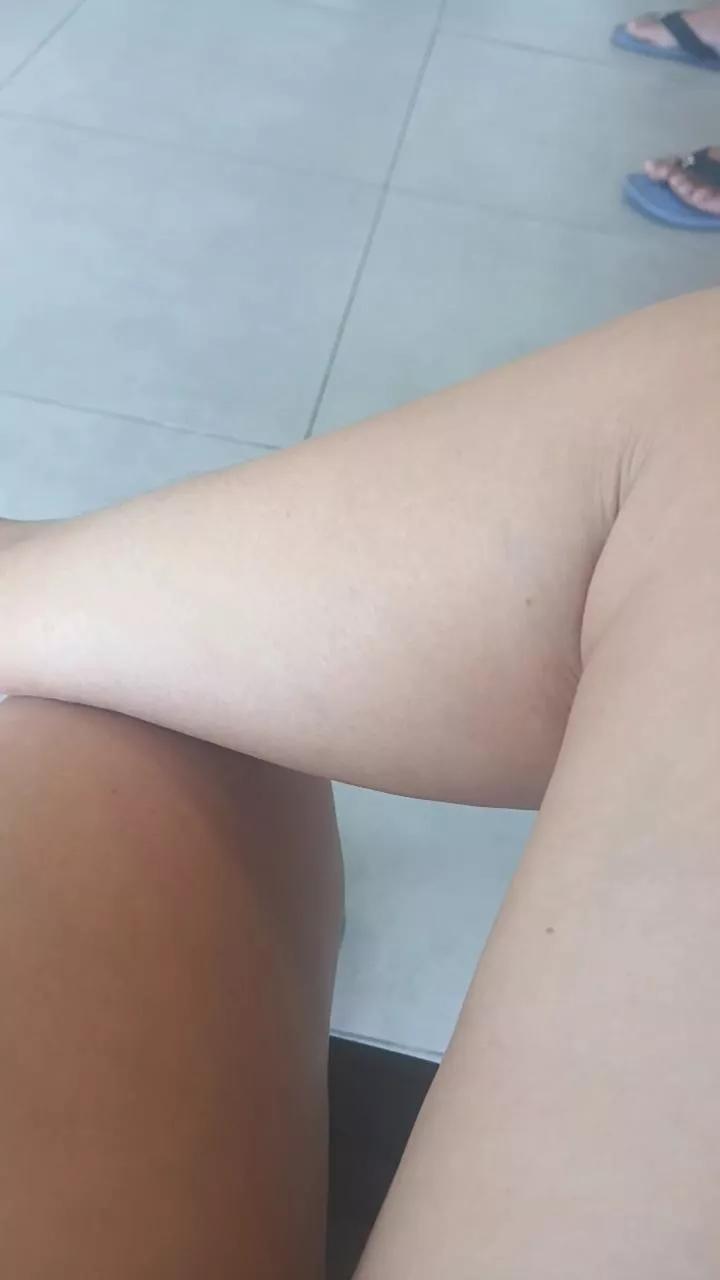 Raissa084 on Cam4 