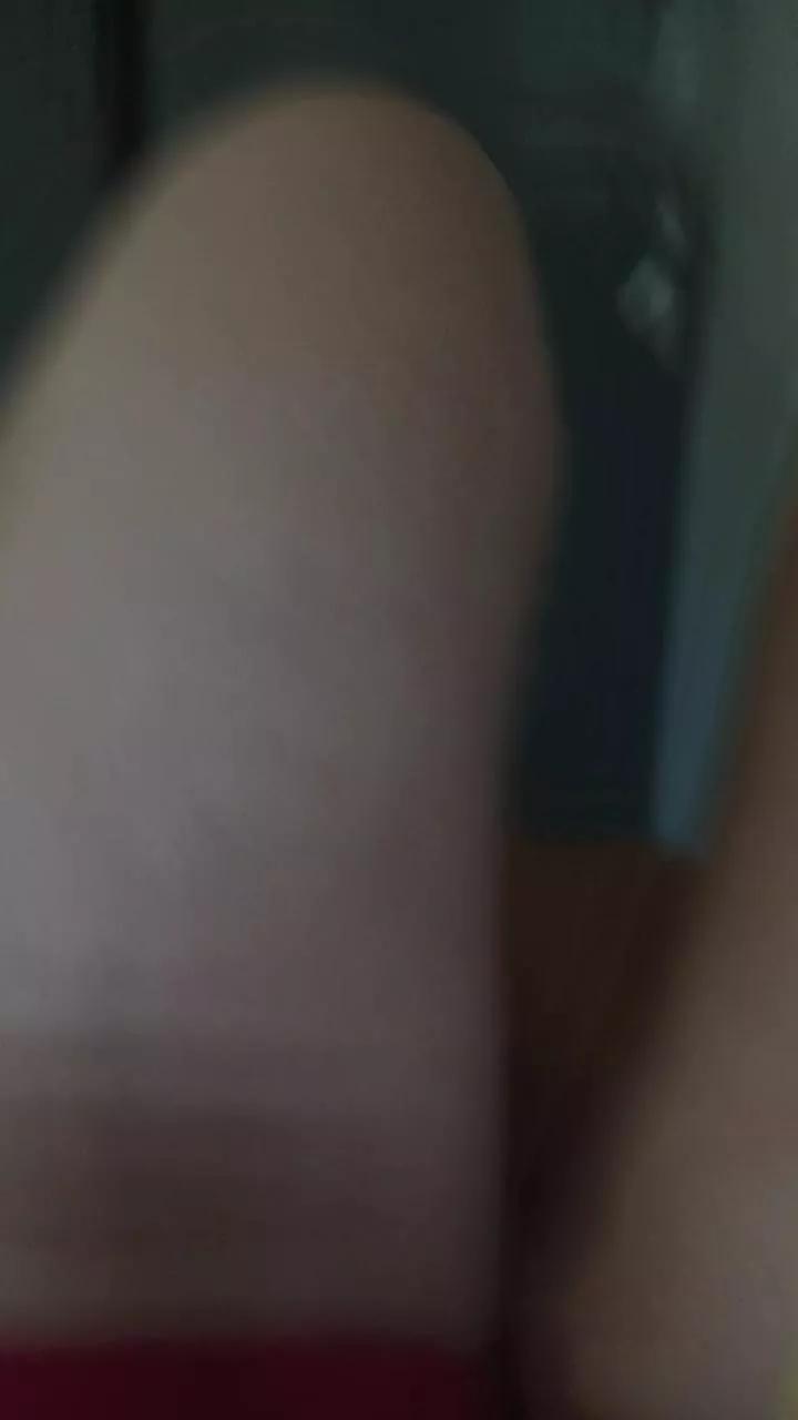 Raissa084 on Cam4 