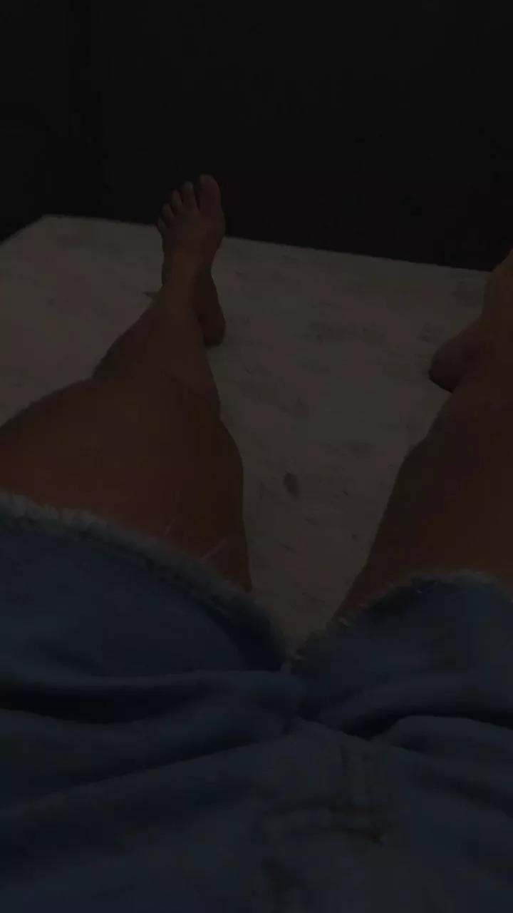 Raissa084 on Cam4 