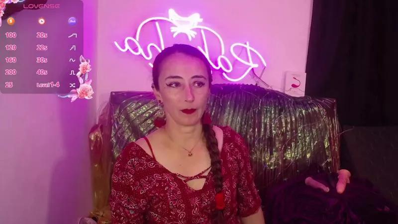 RAKESHADOMI on Cam4 