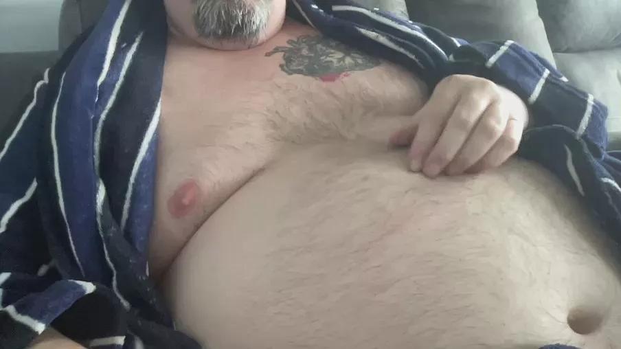 ramesy74 on Cam4 