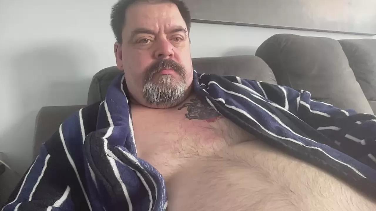 ramesy74 on Cam4 