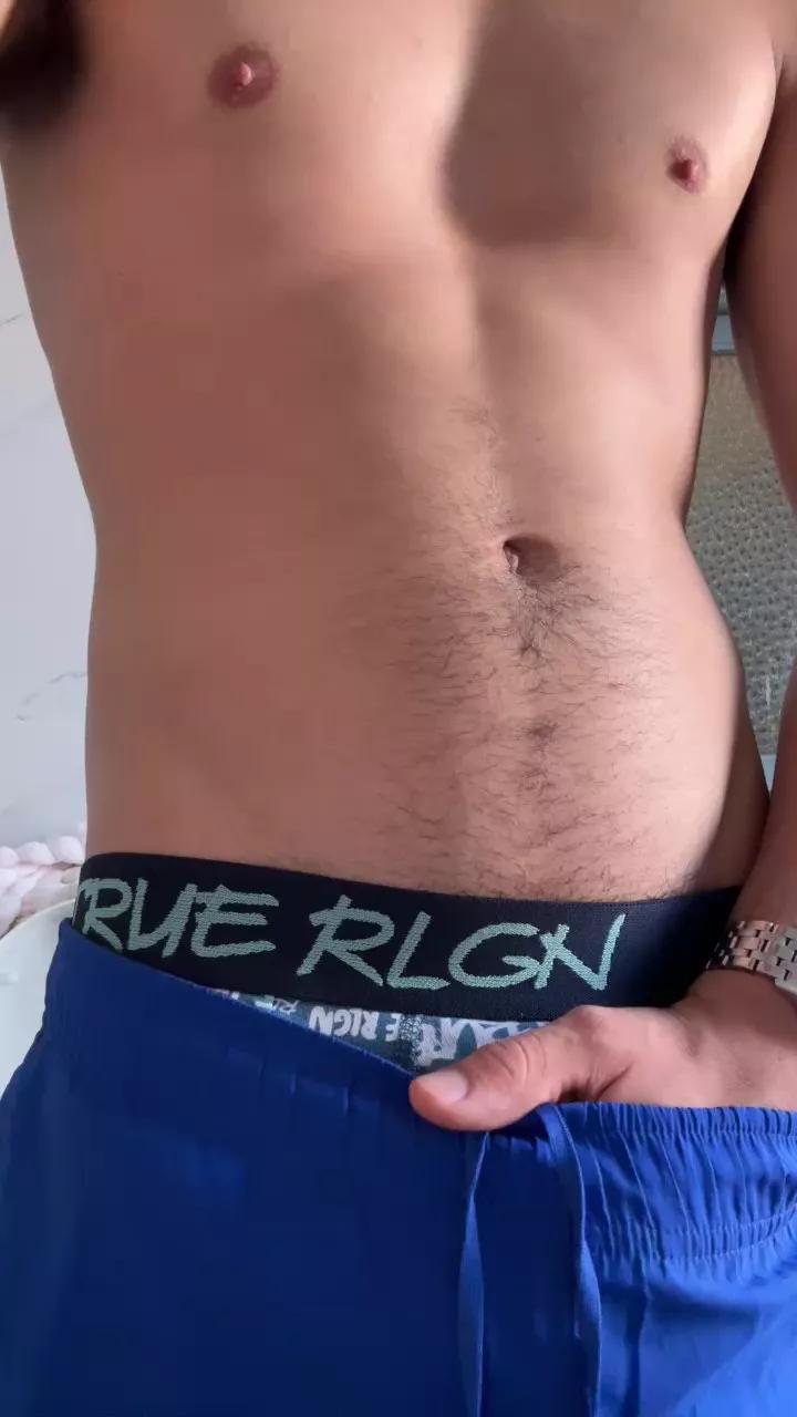 ramon_xl on Cam4 
