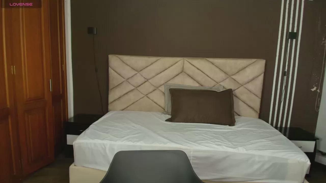 Offline Raqueljones_ on Cam4