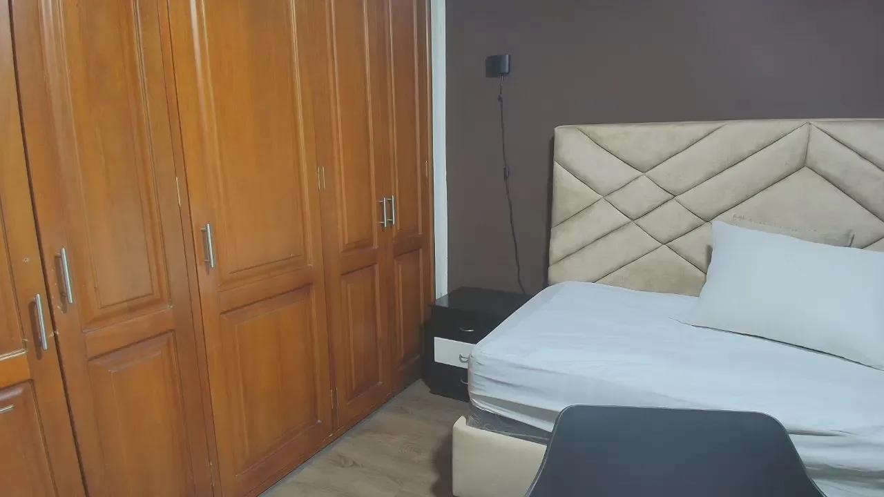 Raqueljones_ from Cam4