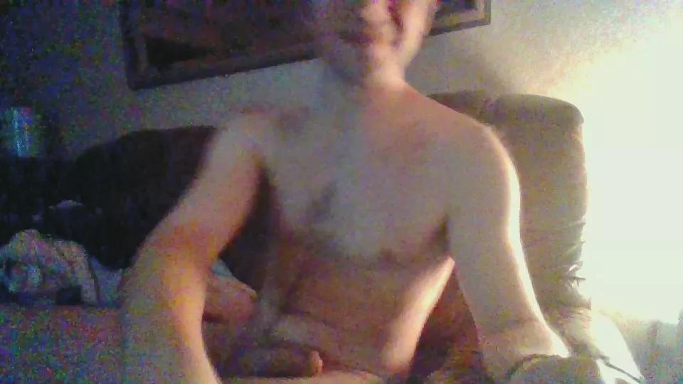 RateMyDick_2024 on Cam4 