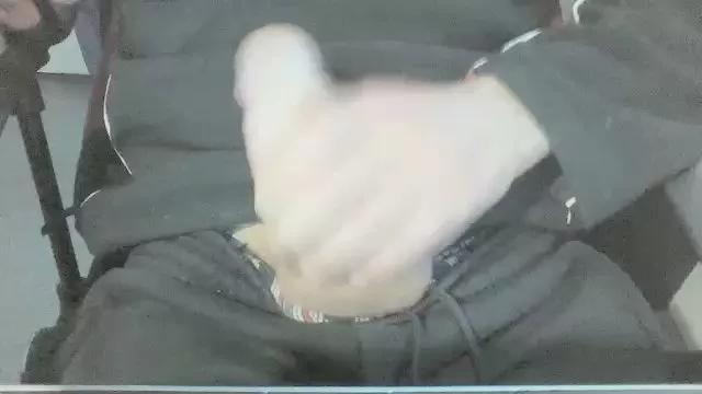 rattle69 on Cam4 