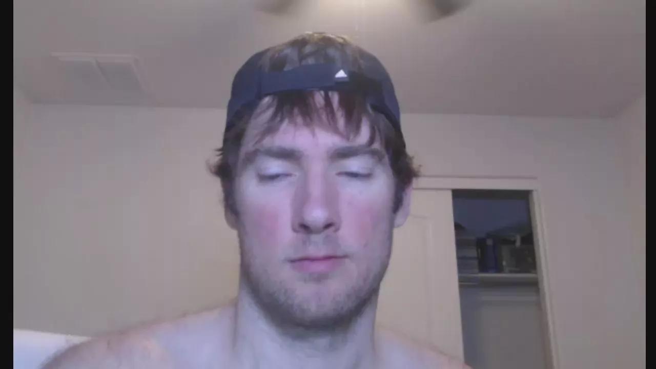 Rawdawgrex on Cam4